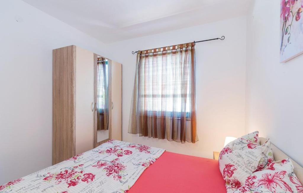 סבטי פיליפ אי ג'קוב Holiday Home Lucija מראה חיצוני תמונה